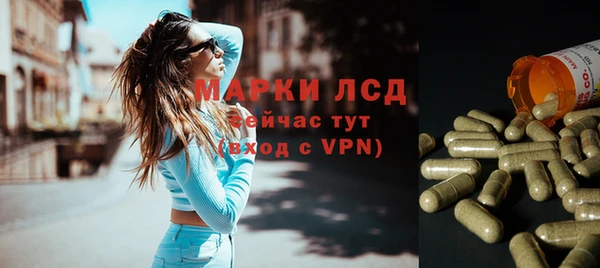 спиды Арсеньев