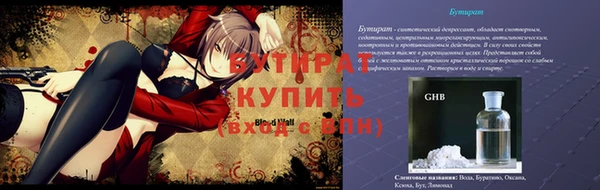 индика Богородск