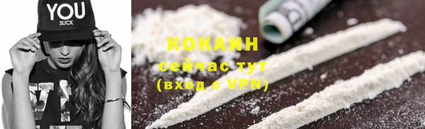 мет Белокуриха