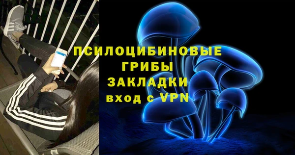 синтетический гашиш Снежинск