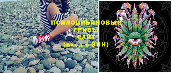 мет Белокуриха